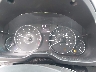 4S3BMBG66C3****** Salvage 2012 Subaru Legacy in Akron Canton