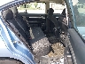4S3BMBG66C3****** Wrecked 2012 Subaru Legacy in Akron Canton