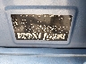 4S3BMBG66C3****** Used 2012 Subaru Legacy in Akron Canton