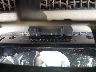 1HFTE4676TJ****** Reparables 2026 Honda FourTrax Foreman Rubicon en Rec Rides Online Exclusive