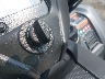 1HFTE4676TJ****** Salvamento 2026 Honda FourTrax Foreman Rubicon en Estado de Ohio