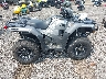 1HFTE4676TJ****** Destrozados 2026 Honda FourTrax Foreman Rubicon en Estado de Ohio