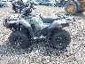 1HFTE4676TJ****** Usados 2026 Honda FourTrax Foreman Rubicon en Estado de Ohio