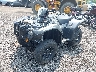 1HFTE4676TJ****** Usados y Reparables 2026 Honda FourTrax Foreman Rubicon en Rec Rides Online Exclusive