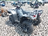 1HFTE4676TJ****** Salvamento y Reparables 2026 Honda FourTrax Foreman Rubicon en Rec Rides Online Exclusive
