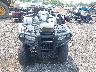 1HFTE4676TJ****** Usados y Reparables 2026 Honda FourTrax Foreman Rubicon en Estado de Ohio