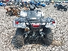 1HFTE4676TJ****** Salvamento y Reparables 2026 Honda FourTrax Foreman Rubicon en Estado de Ohio