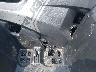 1HFTE4676TJ****** Destrozados 2026 Honda FourTrax Foreman Rubicon en Rec Rides Online Exclusive