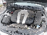 KMHGC4DD0CU****** Repairable 2012 Hyundai Genesis in New Orleans East