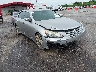 KMHGC4DD0CU****** Salvage and Wrecked 2012 Hyundai Genesis in New Orleans East