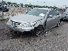 KMHGC4DD0CU****** Used and Repairable 2012 Hyundai Genesis in New Orleans East