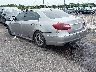 KMHGC4DD0CU****** Salvage and Repairable 2012 Hyundai Genesis in New Orleans East