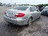 KMHGC4DD0CU****** Salvage and Wrecked 2012 Hyundai Genesis in Louisiana State