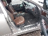 KMHGC4DD0CU****** Used and Repairable 2012 Hyundai Genesis in Louisiana State