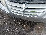 KMHGC4DD0CU****** Salvage and Repairable 2012 Hyundai Genesis in Louisiana State