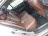 KMHGC4DD0CU****** Wrecked 2012 Hyundai Genesis in New Orleans East
