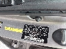 KMHGC4DD0CU****** Used 2012 Hyundai Genesis in New Orleans East