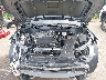 KL77LKEP5SC****** Repairable 2025 Chevrolet Trax in Kansas City