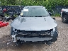 KL77LKEP5SC****** Used 2025 Chevrolet Trax in Kansas State