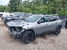 KL77LKEP5SC****** Salvage 2025 Chevrolet Trax