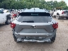 KL77LKEP5SC****** Used 2025 Chevrolet Trax