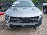 KL77LKEP5SC****** Repairable 2025 Chevrolet Trax