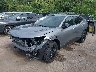 KL77LKEP5SC****** Used and Repairable 2025 Chevrolet Trax in Kansas City