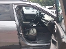 KL77LKEP5SC****** Used and Repairable 2025 Chevrolet Trax in Kansas State
