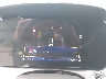 KL77LKEP5SC****** Salvage 2025 Chevrolet Trax in Kansas City