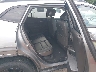 KL77LKEP5SC****** Wrecked 2025 Chevrolet Trax in Kansas City