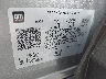 KL77LKEP5SC****** Used 2025 Chevrolet Trax in Kansas City