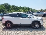3GKALVEG5RL****** Usados 2024 GMC Terrain en Estado de Illinois