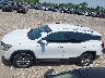 3GKALVEG5RL****** Reparables 2024 GMC Terrain en Estado de Illinois