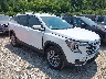 3GKALVEG5RL****** Salvamento y Destrozados 2024 GMC Terrain en Chicago North