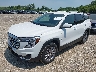 3GKALVEG5RL****** Usados y Reparables 2024 GMC Terrain en Chicago North