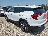 3GKALVEG5RL****** Salvamento y Reparables 2024 GMC Terrain en Chicago North