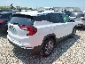 3GKALVEG5RL****** Salvamento y Destrozados 2024 GMC Terrain en Estado de Illinois