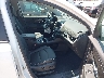 3GKALVEG5RL****** Usados y Reparables 2024 GMC Terrain en Estado de Illinois