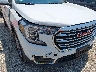 3GKALVEG5RL****** Salvamento y Reparables 2024 GMC Terrain en Estado de Illinois