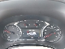 3GKALVEG5RL****** Salvamento 2024 GMC Terrain en Chicago North