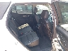 3GKALVEG5RL****** Destrozados 2024 GMC Terrain en Chicago North