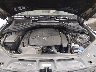 4JGDA5JB8GA****** Repairable 2016 Mercedes-Benz GLE-Class in Boise