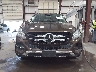 4JGDA5JB8GA****** Wrecked 2016 Mercedes-Benz GLE-Class in Idaho State