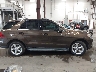 4JGDA5JB8GA****** Used 2016 Mercedes-Benz GLE-Class in Idaho State