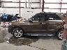 4JGDA5JB8GA****** Repairable 2016 Mercedes-Benz GLE-Class in Idaho State