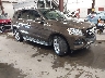 4JGDA5JB8GA****** Salvage and Wrecked 2016 Mercedes-Benz GLE-Class in Boise