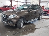 4JGDA5JB8GA****** Used and Repairable 2016 Mercedes-Benz GLE-Class in Boise