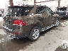 4JGDA5JB8GA****** Salvage and Wrecked 2016 Mercedes-Benz GLE-Class in Idaho State