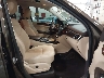 4JGDA5JB8GA****** Used and Repairable 2016 Mercedes-Benz GLE-Class in Idaho State