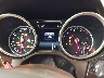 4JGDA5JB8GA****** Salvage 2016 Mercedes-Benz GLE-Class in Boise
